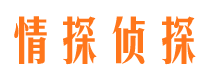 旬邑情探私家侦探公司